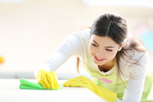 Mid-process assessment during a formal complaint investigation