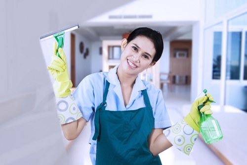 Risk assessment and hazard control in a safety management setting