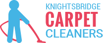 Knightsbridge Carpet Cleaners